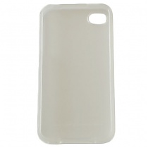 Preview Image 1